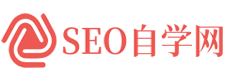 旺道seo优化